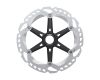 Brake rotor RT-MT800 Center Lock Deore XT Ice-Tech Freeza