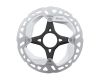 Brake rotor RT-MT800 Center Lock Deore XT Ice-Tech Freeza