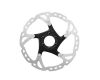 Brake rotor SM-RT76 Deore XT 6-Bolt