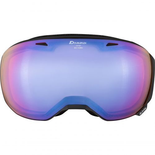 Akiniai Big Horn Q-Lite