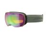 Goggles Big Horn Q-Lite