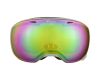 Goggles Big Horn Q-Lite