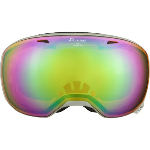 Akiniai Big Horn Q-Lite