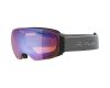 Goggles Granby Q-Lite