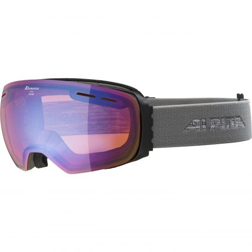 Goggles Granby Q-Lite