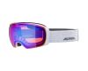 Goggles Granby Q-Lite