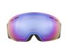 Goggles Granby Q-Lite