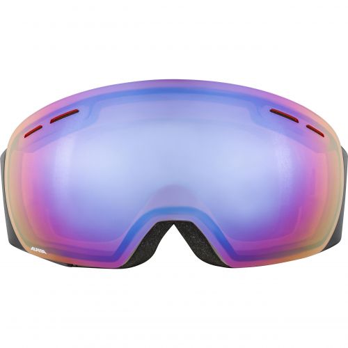 Goggles Granby Q-Lite