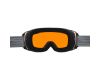 Goggles Granby Q-Lite