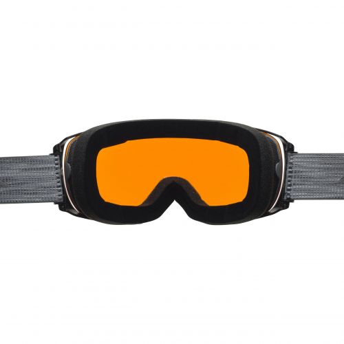 Goggles Granby Q-Lite