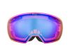 Goggles Granby Q-Lite