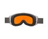 Goggles Granby Q-Lite