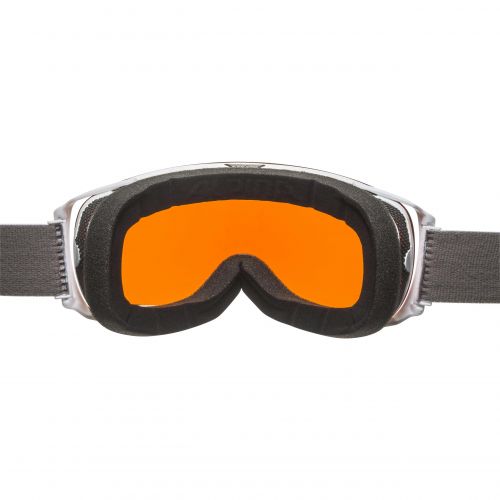 Goggles Granby Q-Lite