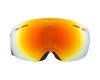 Goggles Granby Q-Lite