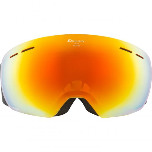 Goggles Granby Q-Lite