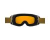 Goggles Granby Q-Lite