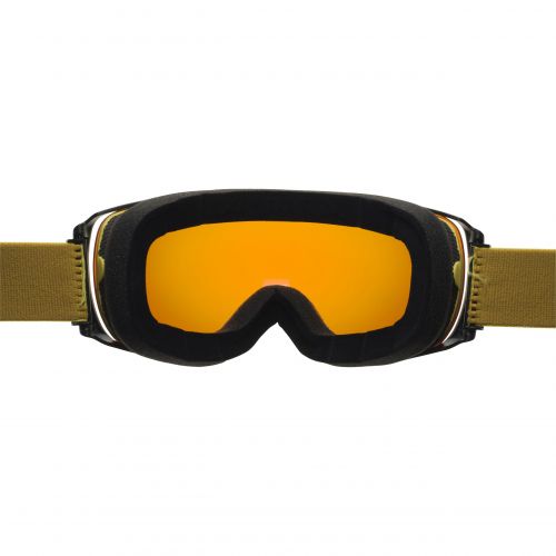 Goggles Granby Q-Lite