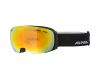 Goggles Granby Q-Lite