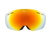 Goggles Granby Q-Lite