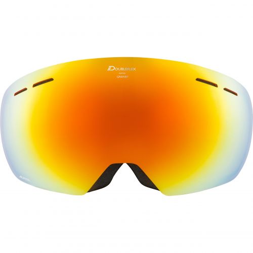 Goggles Granby Q-Lite