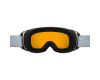 Goggles Granby Q-Lite