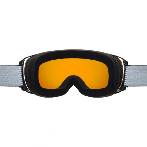 Goggles Granby Q-Lite