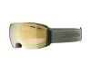 Goggles Granby QV