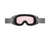 Goggles Granby QV