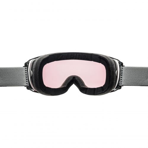 Goggles Granby QV