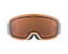 Goggles Nakiska Doubleflex