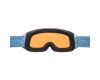 Goggles Nakiska Doubleflex