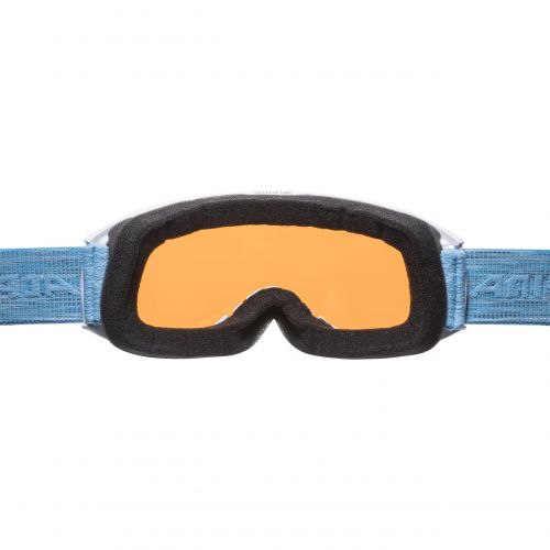 Goggles Nakiska Doubleflex