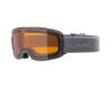 Goggles Nakiska Doubleflex