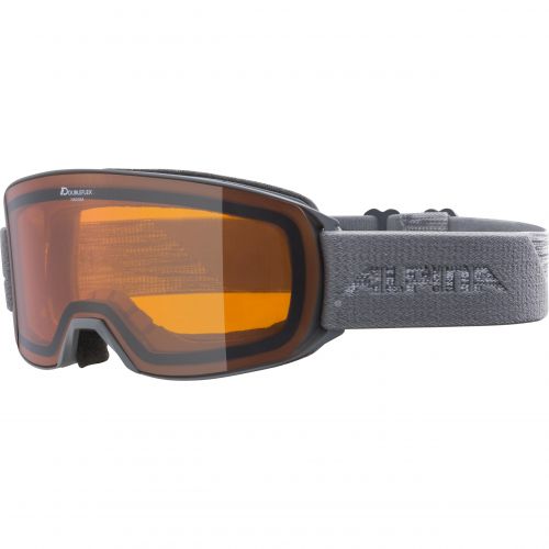 Goggles Nakiska Doubleflex