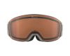 Goggles Nakiska Doubleflex