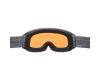 Goggles Nakiska Doubleflex