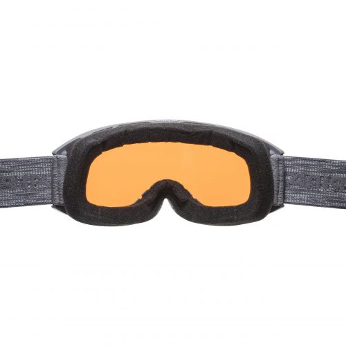 Goggles Nakiska Doubleflex