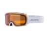 Goggles Nakiska Doubleflex