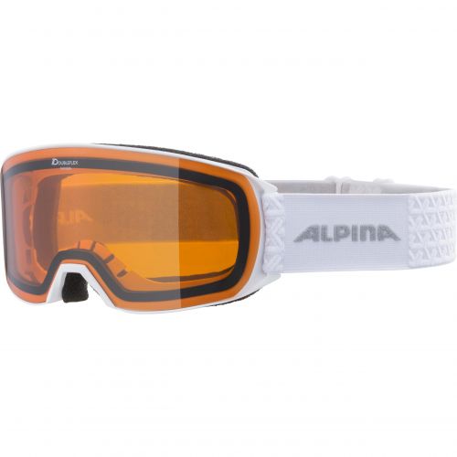 Goggles Nakiska Doubleflex