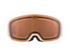 Goggles Nakiska Doubleflex