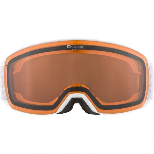 Goggles Nakiska Doubleflex