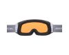 Goggles Nakiska Doubleflex