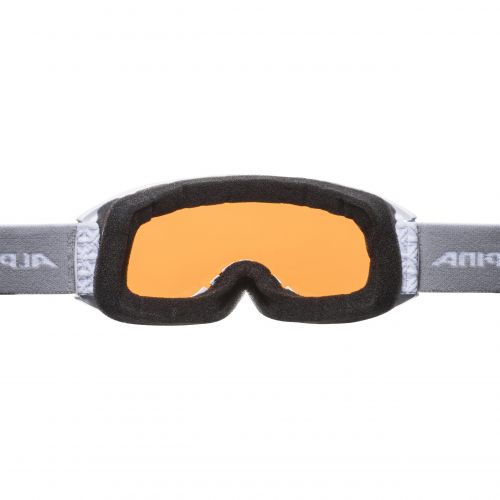 Akiniai Nakiska Doubleflex