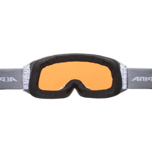 Goggles Nakiska Doubleflex