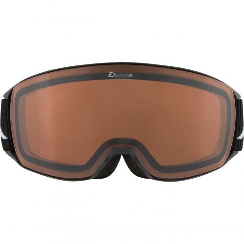 Goggles Nakiska Doubleflex