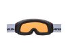 Goggles Nakiska Doubleflex