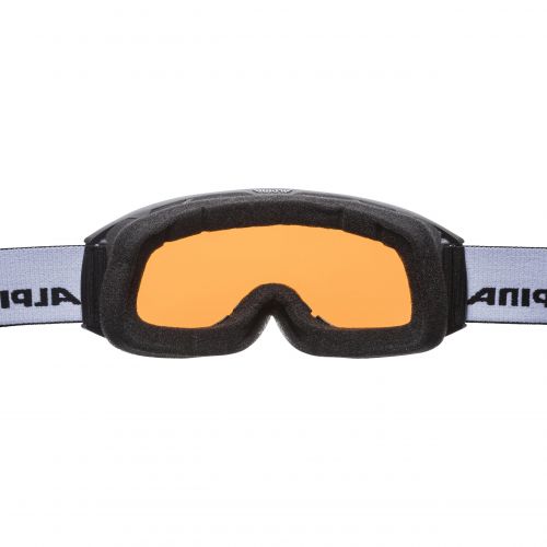 Goggles Nakiska Doubleflex