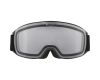 Goggles Nakiska Doubleflex Clear