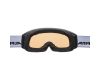 Goggles Nakiska Q-Lite