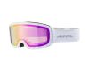 Goggles Nakiska Q-Lite